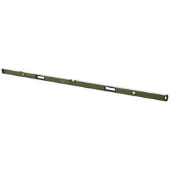 Draper Expert Box Spirit Level with Handle, 2000mm  28991