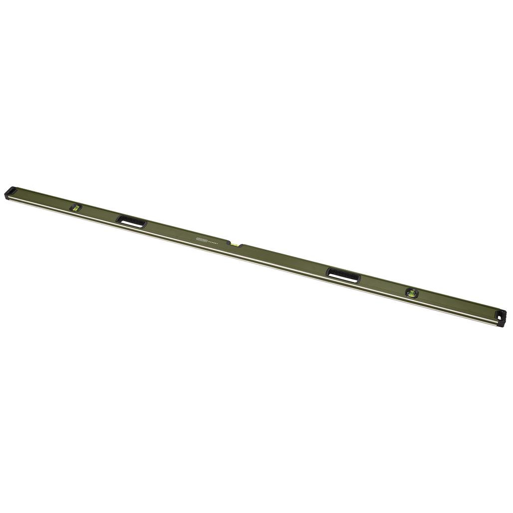Draper Expert Box Spirit Level with Handle, 2000mm  28991