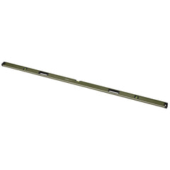 Draper Expert Box Spirit Level with Handle, 2000mm  28991