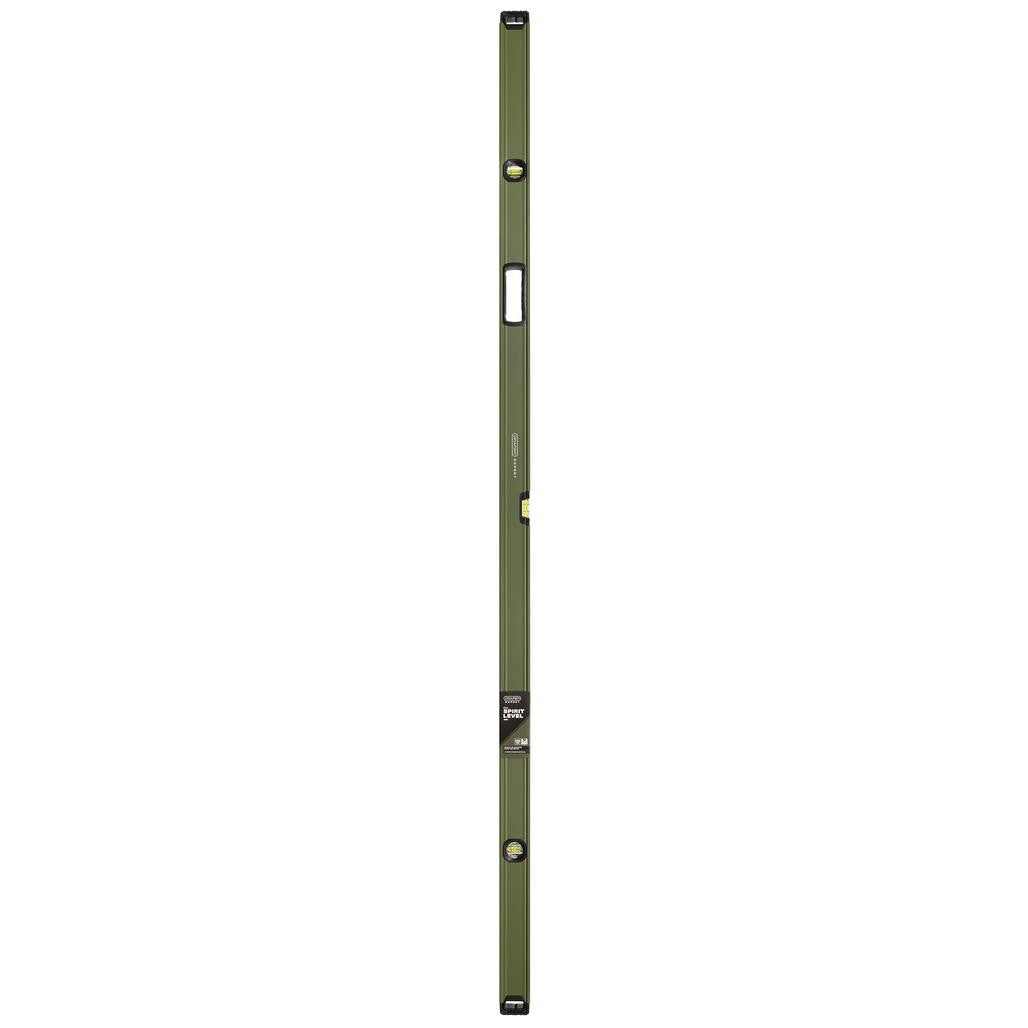 Draper Expert Box Spirit Level with Handle, 2000mm  28991