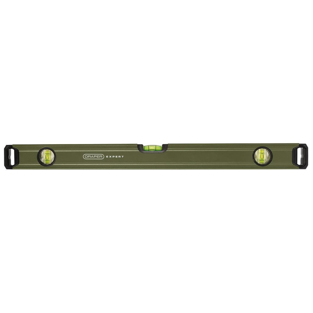 Draper Expert Box Spirit Level, 600mm  29014