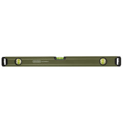 Draper Expert Box Spirit Level, 600mm  29014