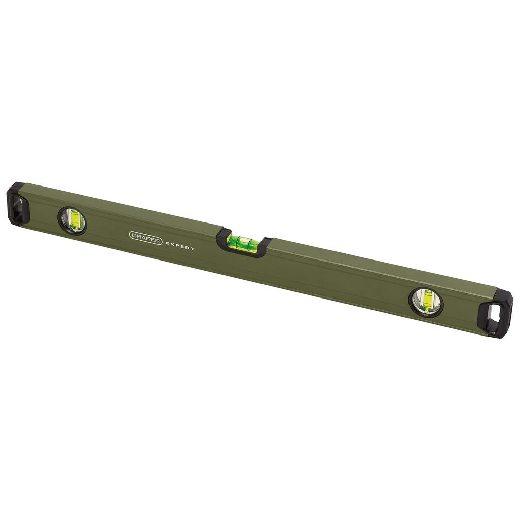 Draper Expert Box Spirit Level, 600mm  29014