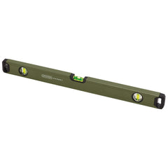 Draper Expert Box Spirit Level, 600mm  29014