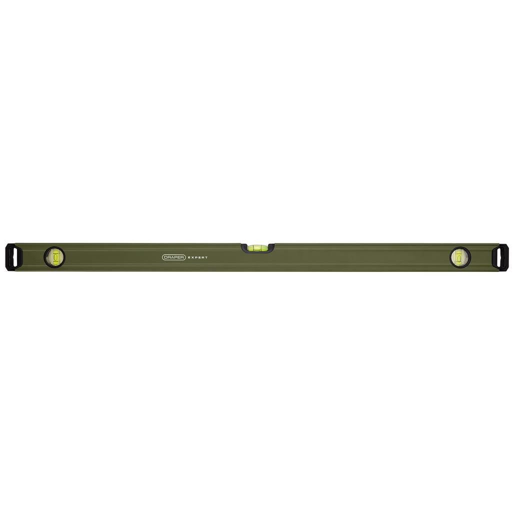Draper Expert Box Spirit Level, 900mm  29022
