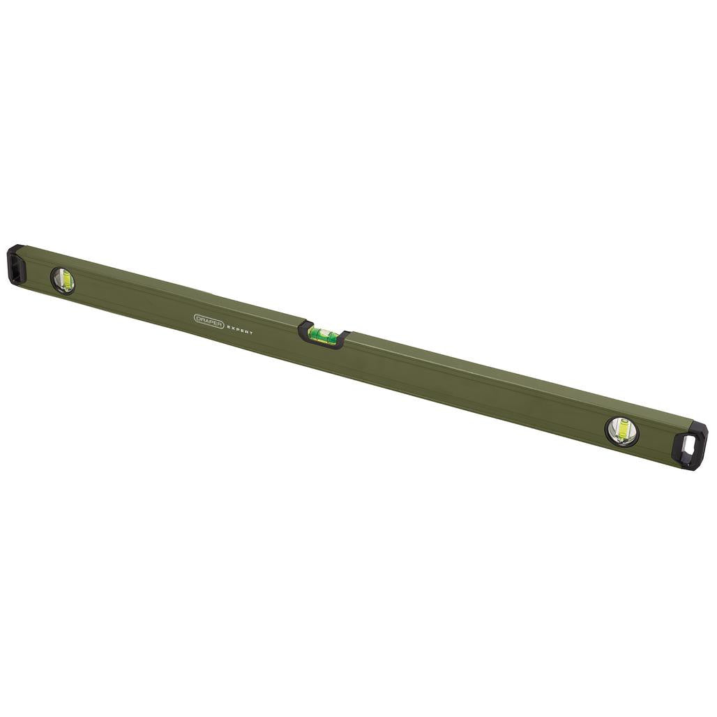 Draper Expert Box Spirit Level, 900mm  29022