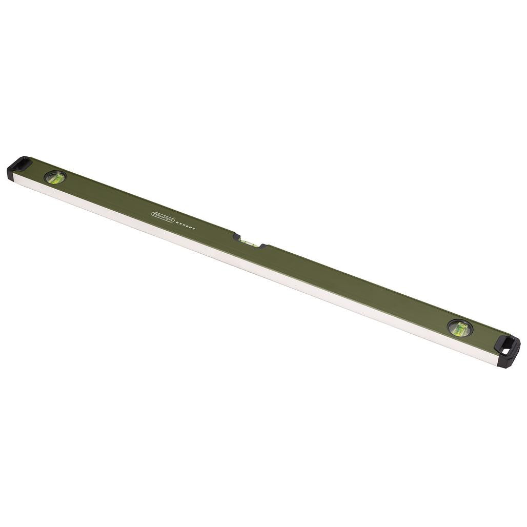 Draper Expert Box Spirit Level, 900mm  29022