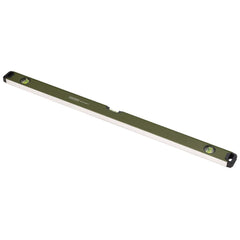 Draper Expert Box Spirit Level, 900mm  29022