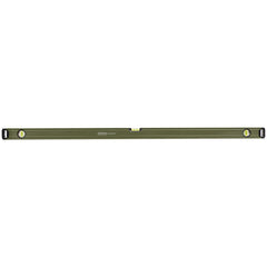 Draper Expert Box Spirit Level, 1200mm  29049
