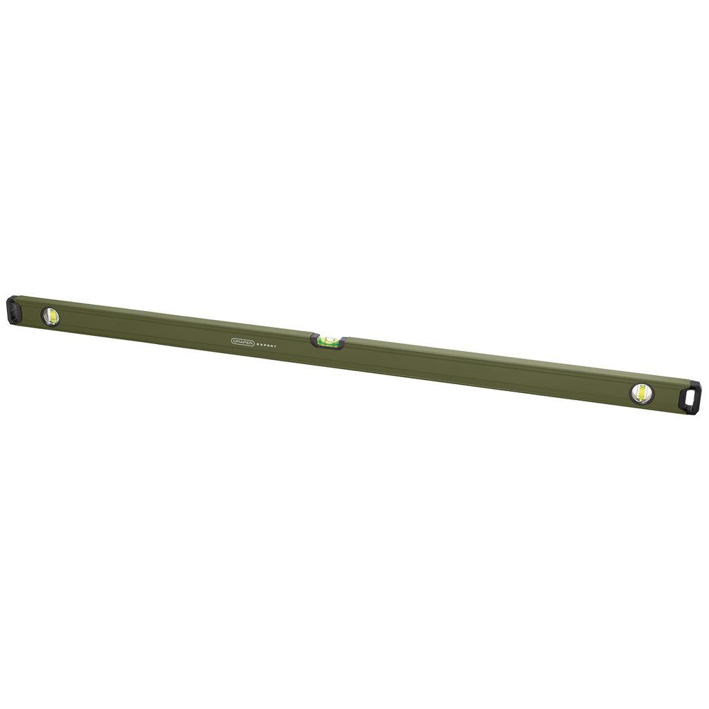 Draper Expert Box Spirit Level, 1200mm  29049