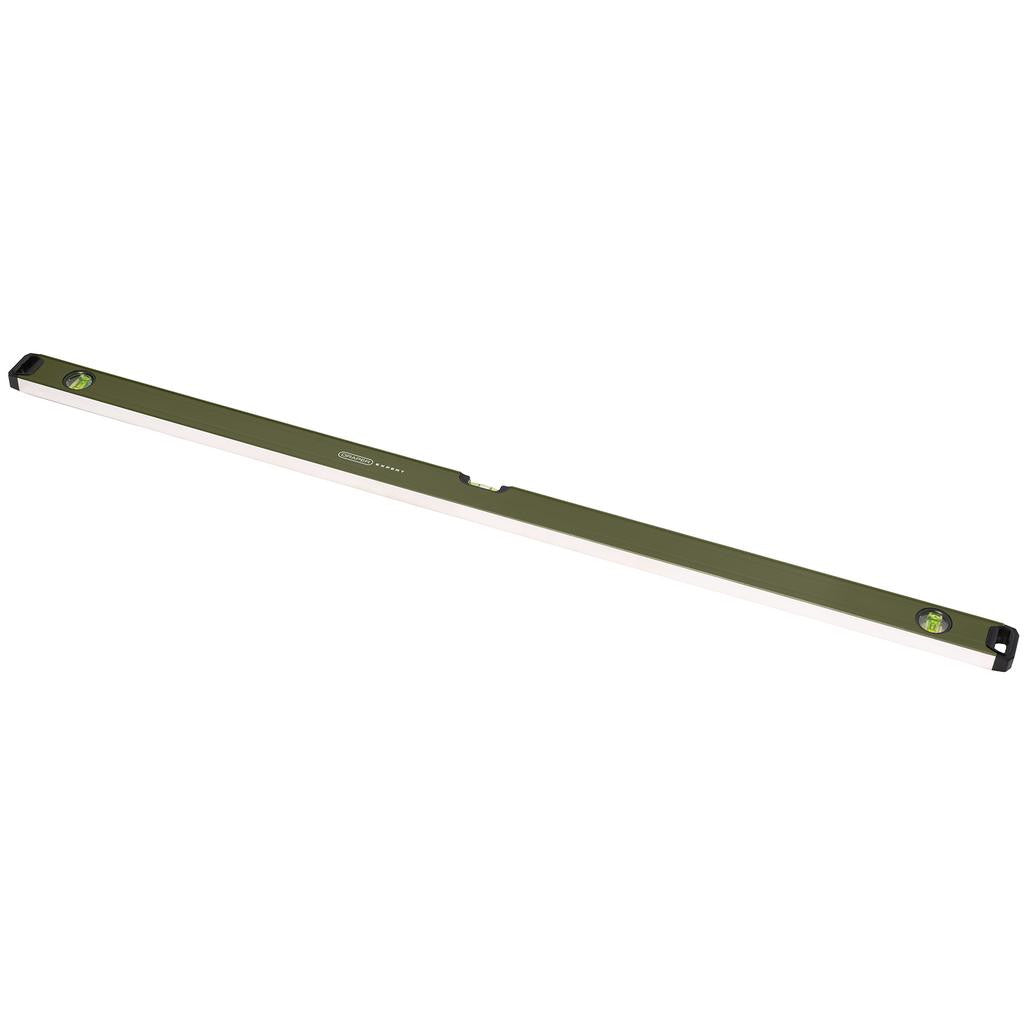 Draper Expert Box Spirit Level, 1200mm  29049