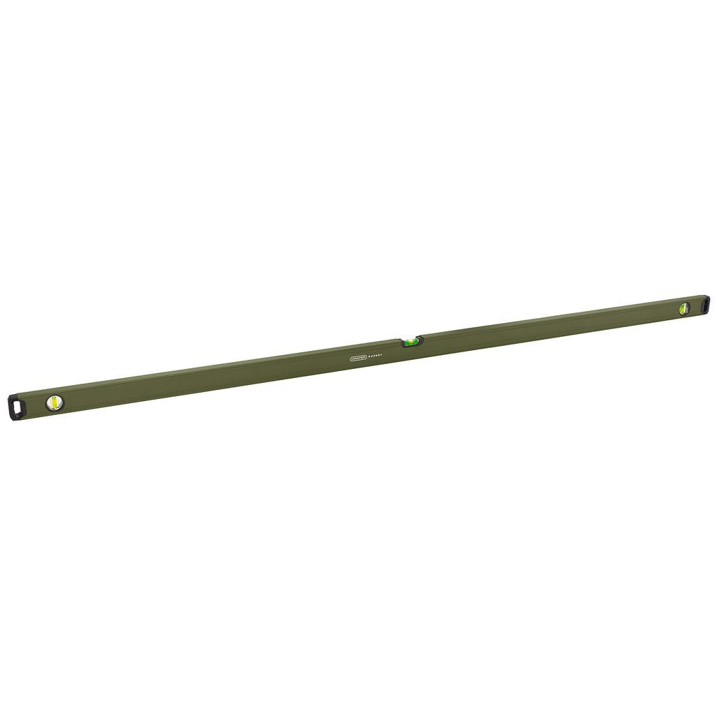 Draper Expert Box Spirit Level, 1800mm  29051