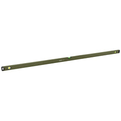 Draper Expert Box Spirit Level, 1800mm  29051