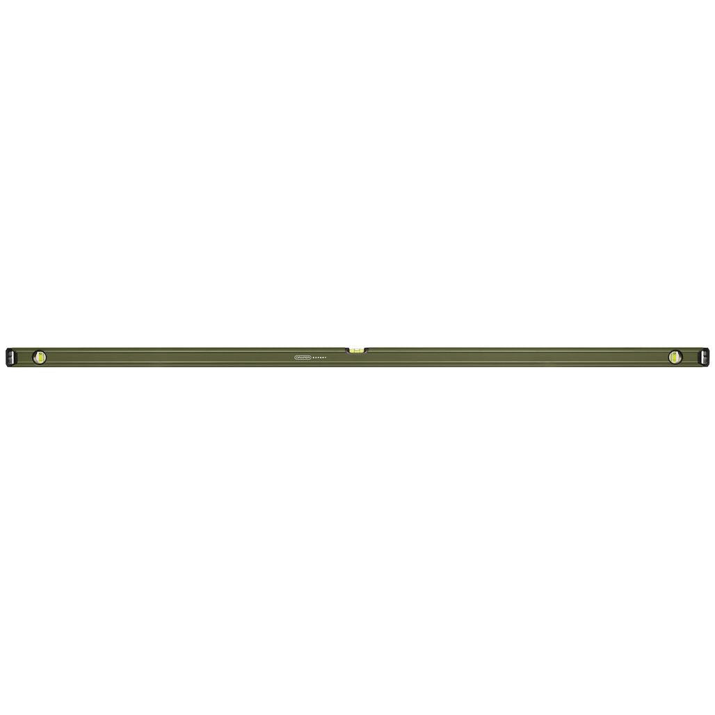 Draper Expert Box Spirit Level, 1800mm  29051