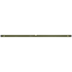 Draper Expert Box Spirit Level, 1800mm  29051