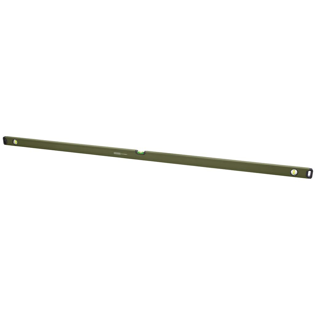 Draper Expert Box Spirit Level, 1800mm  29051