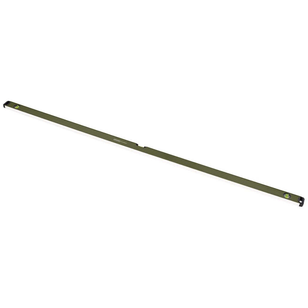 Draper Expert Box Spirit Level, 1800mm  29051
