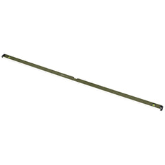 Draper Expert Box Spirit Level, 1800mm  29051