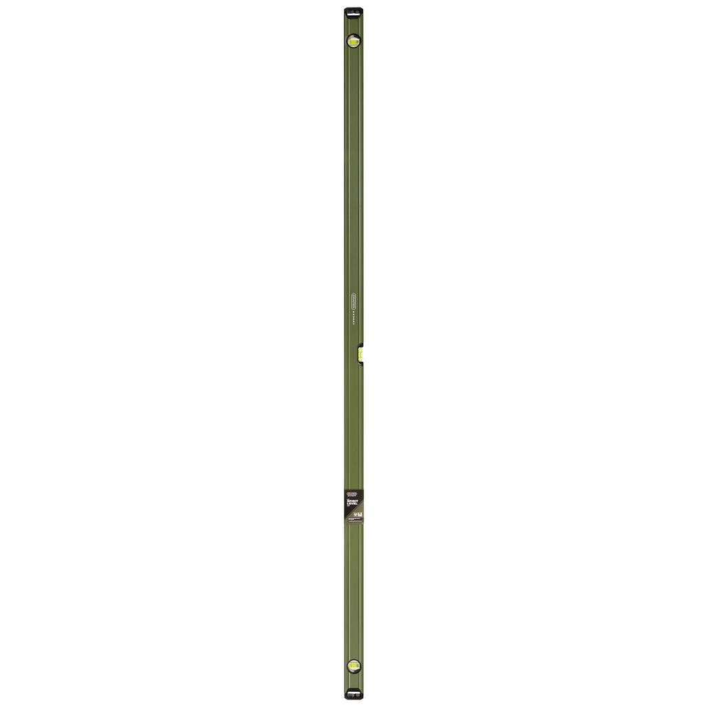 Draper Expert Box Spirit Level, 1800mm  29051