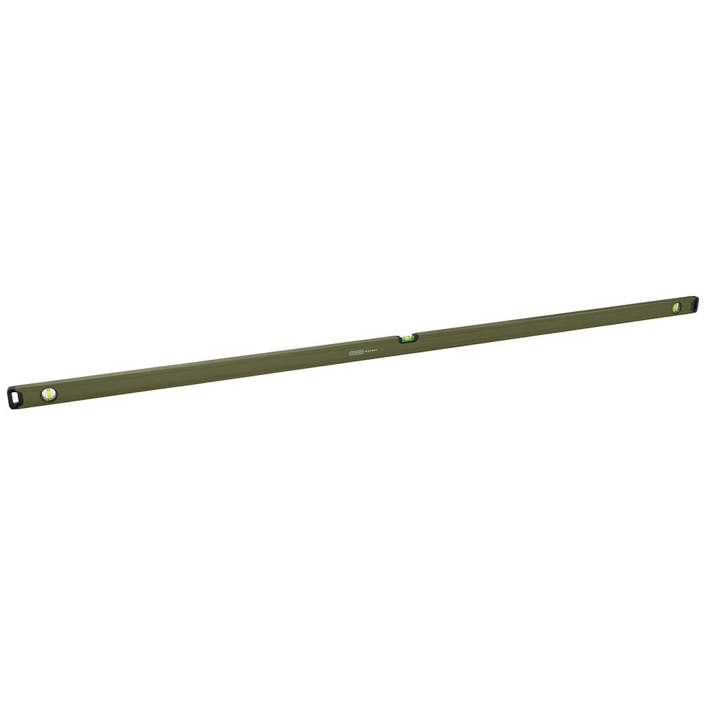 Draper Expert Box Spirit Level, 2000mm  29052