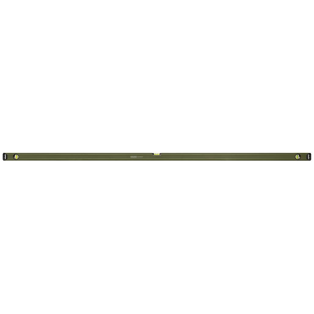 Draper Expert Box Spirit Level, 2000mm  29052