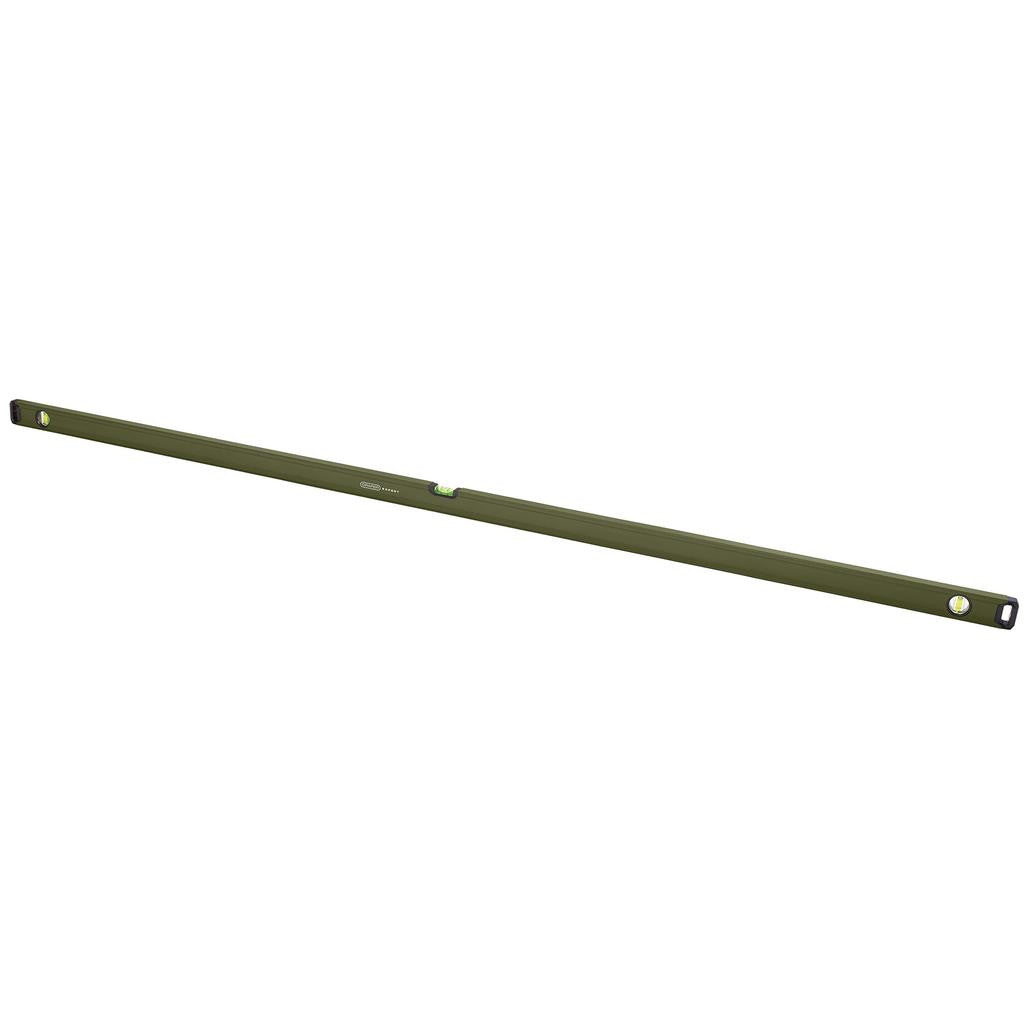 Draper Expert Box Spirit Level, 2000mm  29052