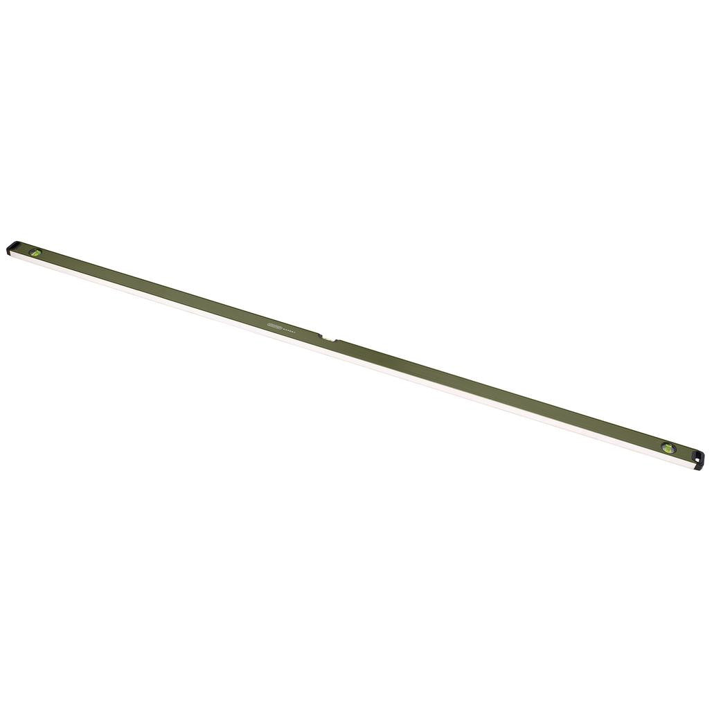 Draper Expert Box Spirit Level, 2000mm  29052