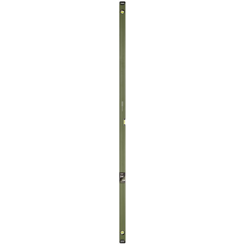 Draper Expert Box Spirit Level, 2000mm  29052