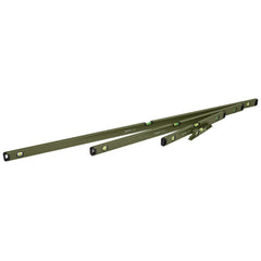 Draper Expert Box and Boat Spirit Level Set (4 Piece)  29056