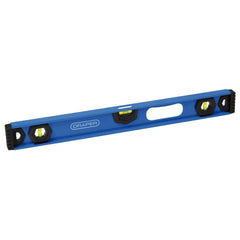 Draper I-Beam Spirit Level, 600mm  29060