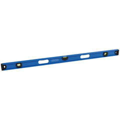 Draper I-Beam Spirit Level, 1200mm  29062
