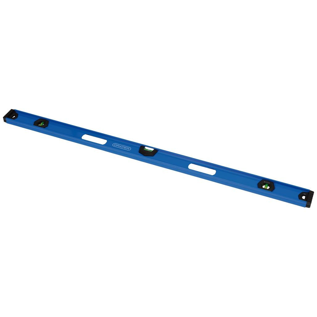 Draper I-Beam Spirit Level, 1200mm  29062