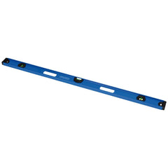 Draper I-Beam Spirit Level, 1200mm  29062
