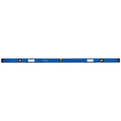 Draper I-Beam Spirit Level, 1800mm  29065