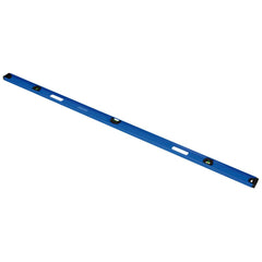 Draper I-Beam Spirit Level, 1800mm  29065