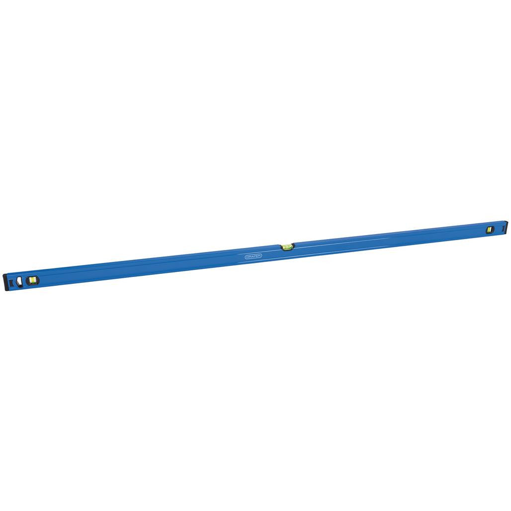 Draper Box Spirit Level, 1800mm  29067