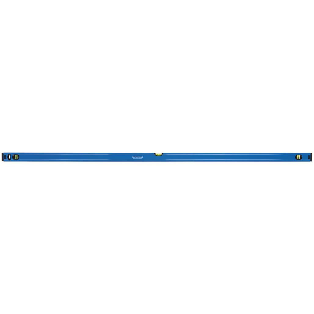Draper Box Spirit Level, 1800mm  29067