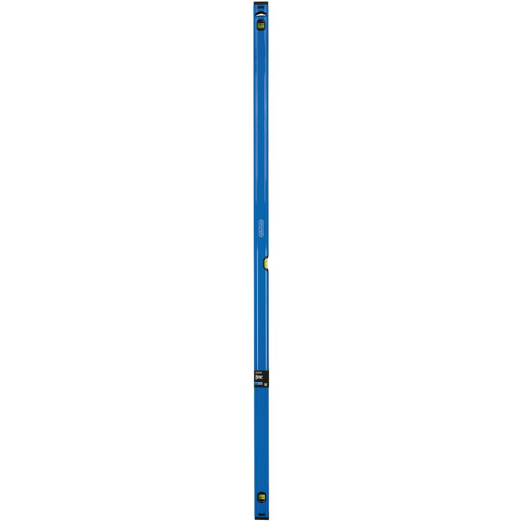 Draper Box Spirit Level, 1800mm  29067