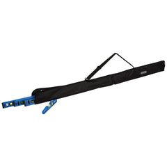 Draper Box and Torpedo Spirit Level Set (4 Piece)  29068