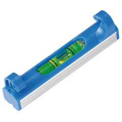Draper Line Spirit Level, 78mm  29080