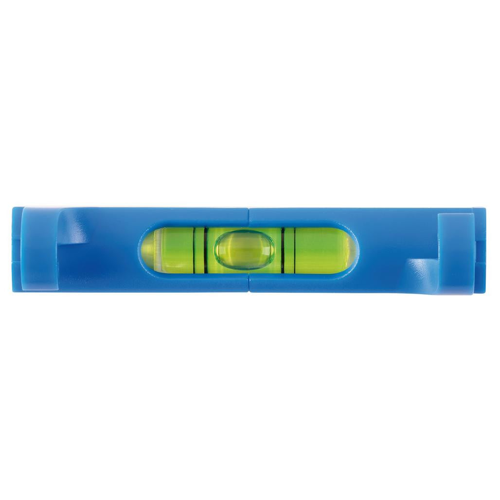 Draper Line Spirit Level, 78mm  29080