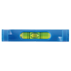 Draper Line Spirit Level, 78mm  29080