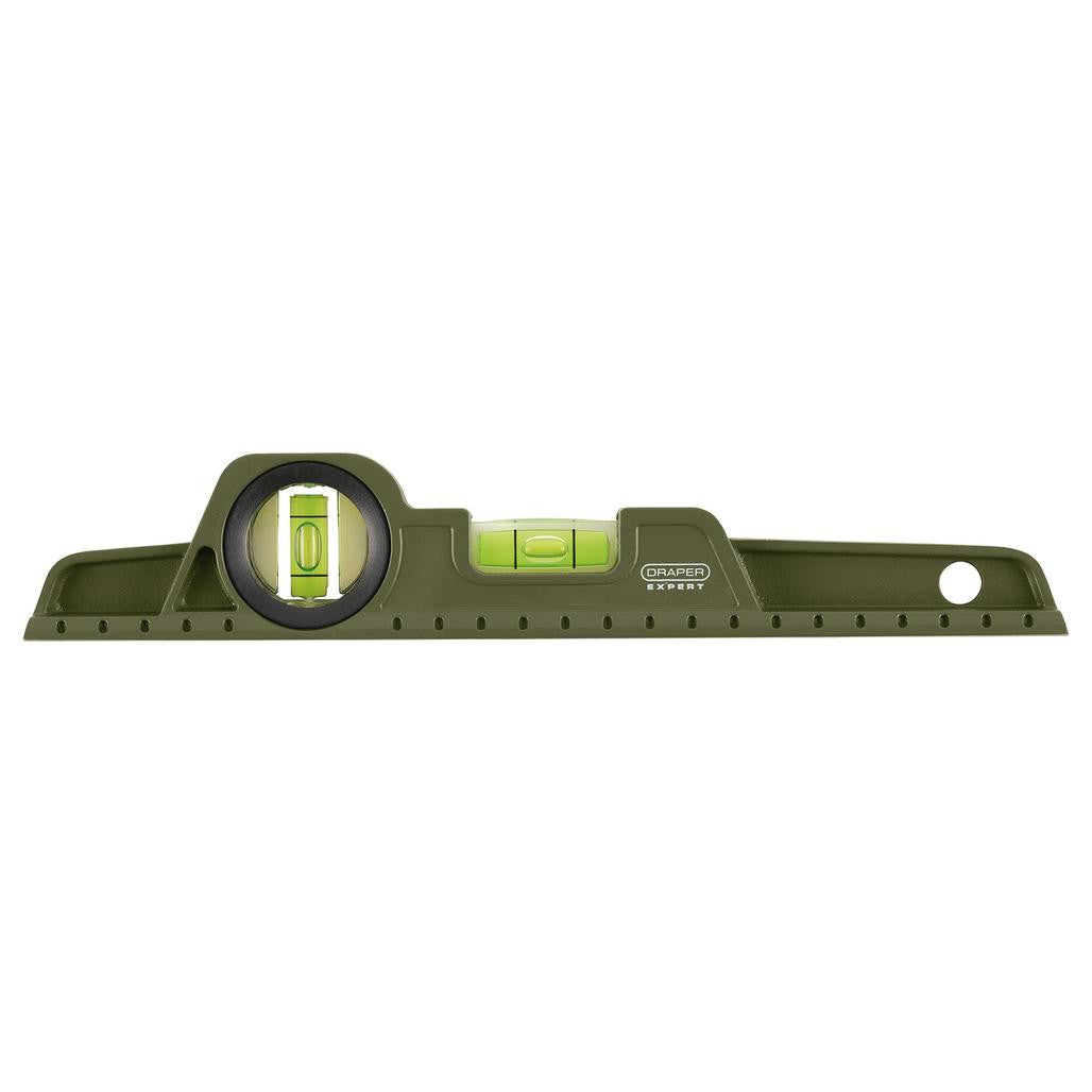 Draper Expert Boat Level, 250mm  29089