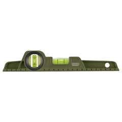Draper Expert Boat Level, 250mm  29089