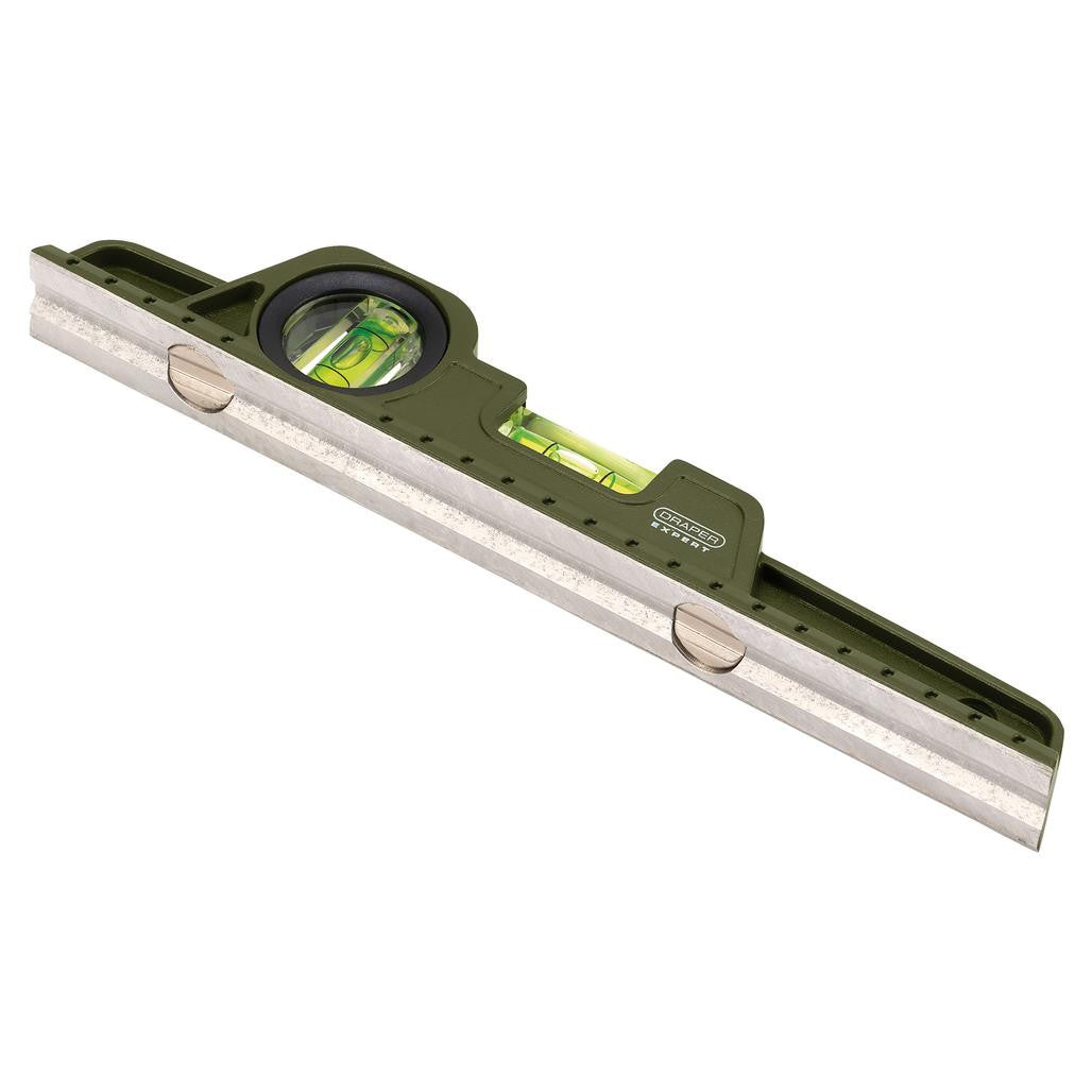 Draper Expert Boat Level, 250mm  29089