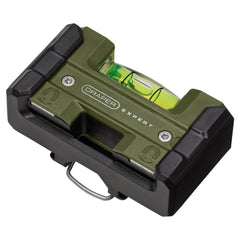 Draper Expert Pocket Spirit Level, 78mm  29096