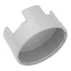 Draper Expert Oil Filter Socket 74mm 14 Flats for Mercedes-Benz S Class 29183