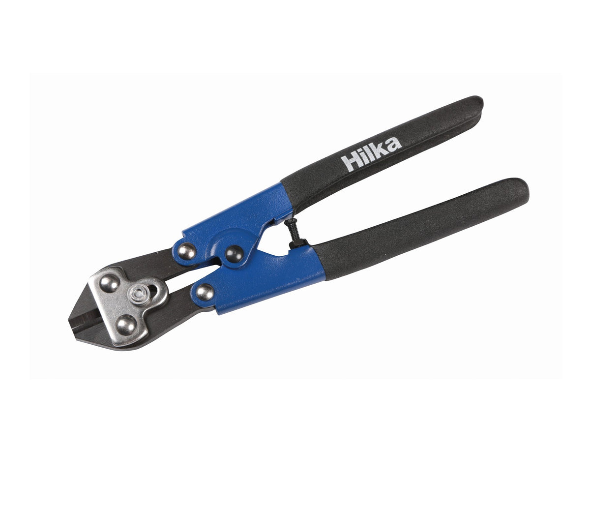 Hilka 8" (200mm) Heavy Duty Bolt Cutters 29186608