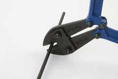 Hilka 14" (360mm) Heavy Duty Bolt Cutters 29186614