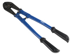 Hilka 18" (460mm) Heavy Duty Bolt Cutters 29186618